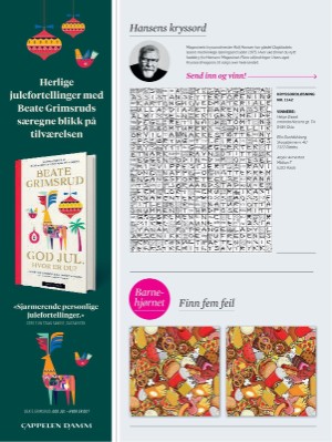 dagbladet_magasinet-20211218_000_00_00_050.pdf