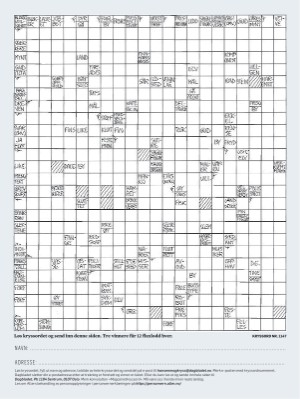 dagbladet_magasinet-20211218_000_00_00_051.pdf