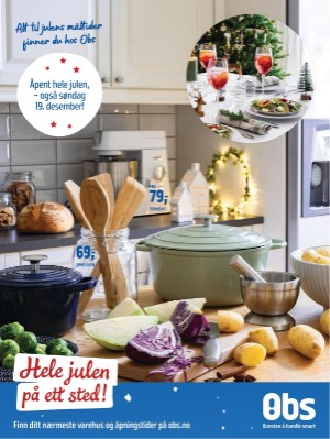 dagbladet_magasinet-20211218_000_00_00_052.pdf