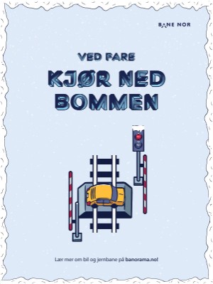 dagbladet_magasinet-20211218_000_00_00_054.pdf