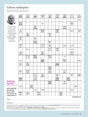 dagbladet_magasinet-20211218_000_00_00_055.pdf