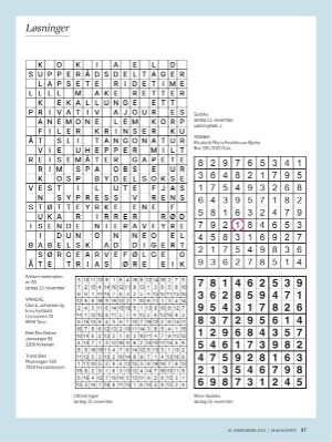 dagbladet_magasinet-20211218_000_00_00_057.pdf