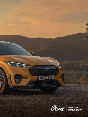 dagbladet_magasinet-20211224_000_00_00_003.pdf