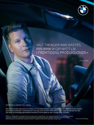 dagbladet_magasinet-20211224_000_00_00_006.pdf