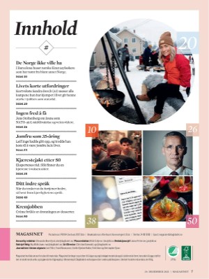 dagbladet_magasinet-20211224_000_00_00_007.pdf
