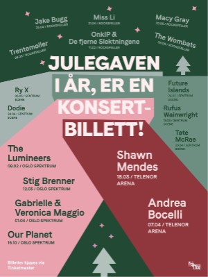 dagbladet_magasinet-20211224_000_00_00_008.pdf