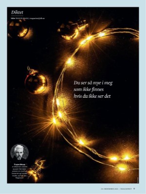dagbladet_magasinet-20211224_000_00_00_009.pdf