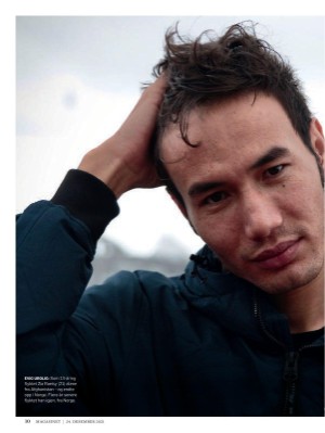 dagbladet_magasinet-20211224_000_00_00_010.pdf