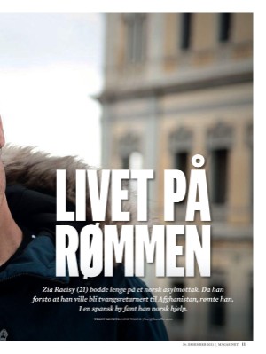 dagbladet_magasinet-20211224_000_00_00_011.pdf
