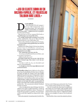 dagbladet_magasinet-20211224_000_00_00_012.pdf