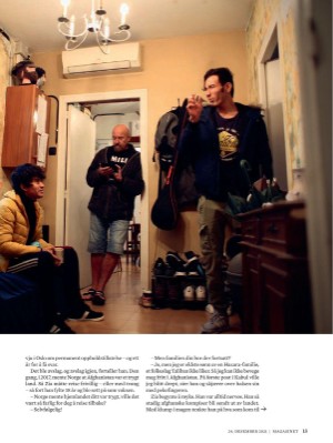 dagbladet_magasinet-20211224_000_00_00_013.pdf