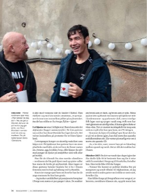 dagbladet_magasinet-20211224_000_00_00_014.pdf