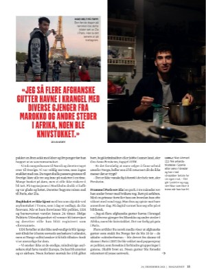 dagbladet_magasinet-20211224_000_00_00_015.pdf