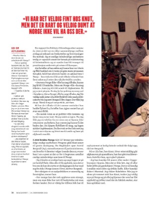 dagbladet_magasinet-20211224_000_00_00_016.pdf