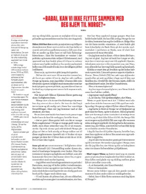 dagbladet_magasinet-20211224_000_00_00_018.pdf