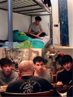 dagbladet_magasinet-20211224_000_00_00_019.pdf