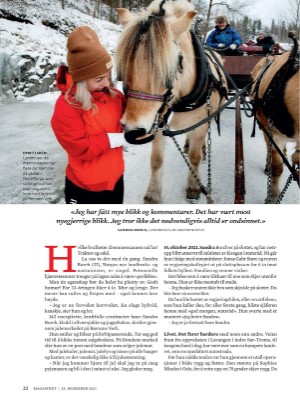 dagbladet_magasinet-20211224_000_00_00_022.pdf