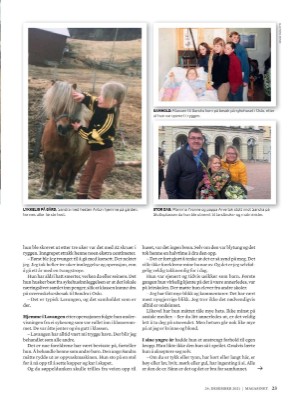 dagbladet_magasinet-20211224_000_00_00_023.pdf