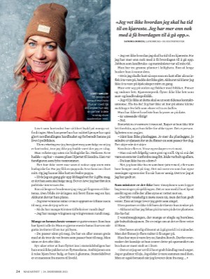 dagbladet_magasinet-20211224_000_00_00_024.pdf