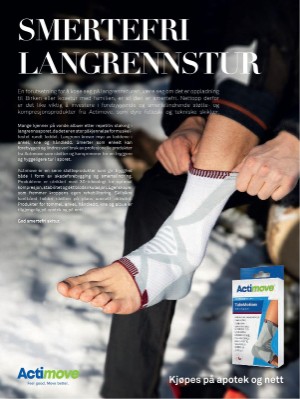 dagbladet_magasinet-20211224_000_00_00_025.pdf