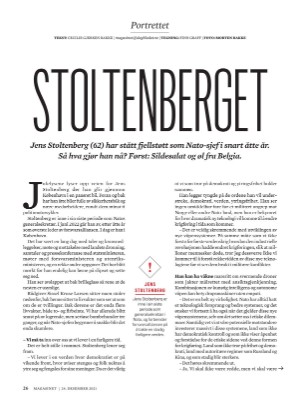 dagbladet_magasinet-20211224_000_00_00_026.pdf