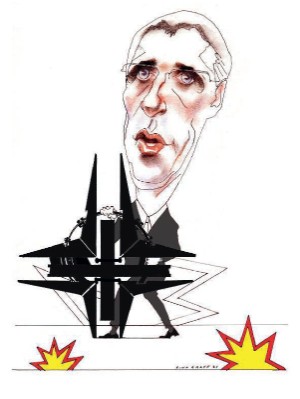 dagbladet_magasinet-20211224_000_00_00_027.pdf