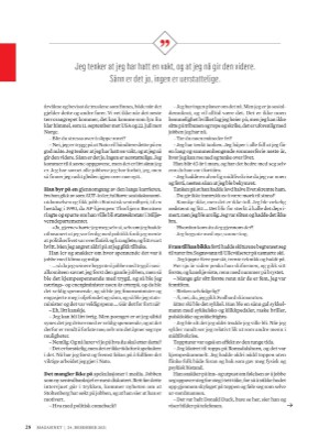 dagbladet_magasinet-20211224_000_00_00_028.pdf