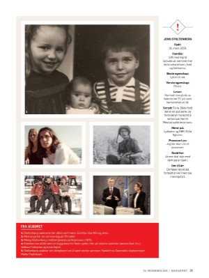 dagbladet_magasinet-20211224_000_00_00_031.pdf