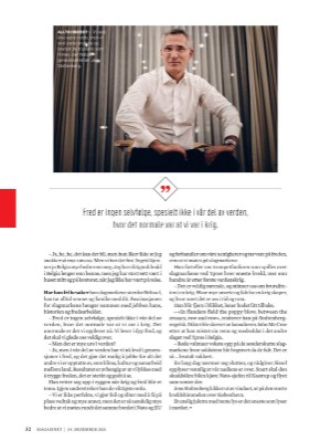 dagbladet_magasinet-20211224_000_00_00_032.pdf