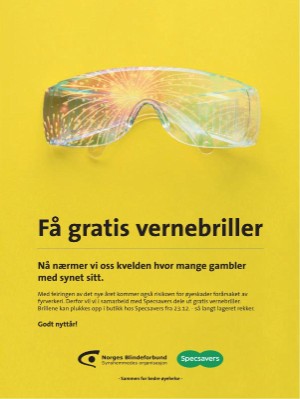 dagbladet_magasinet-20211224_000_00_00_033.pdf