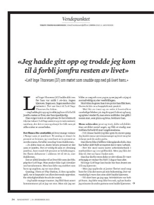 dagbladet_magasinet-20211224_000_00_00_034.pdf