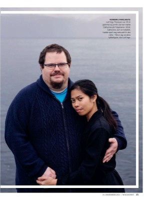 dagbladet_magasinet-20211224_000_00_00_035.pdf