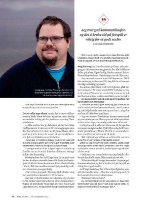 dagbladet_magasinet-20211224_000_00_00_036.pdf