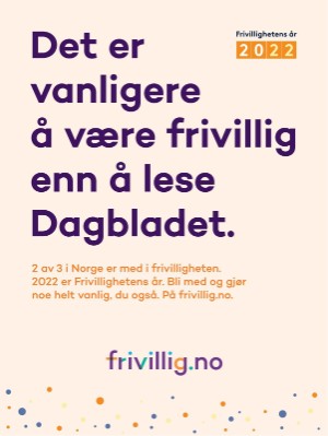 dagbladet_magasinet-20211224_000_00_00_037.pdf