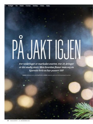 dagbladet_magasinet-20211224_000_00_00_038.pdf