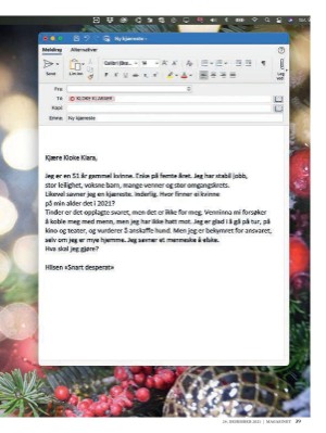 dagbladet_magasinet-20211224_000_00_00_039.pdf