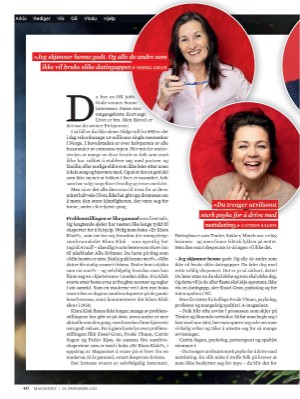 dagbladet_magasinet-20211224_000_00_00_040.pdf