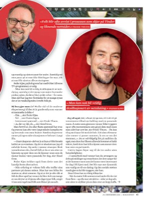 dagbladet_magasinet-20211224_000_00_00_041.pdf
