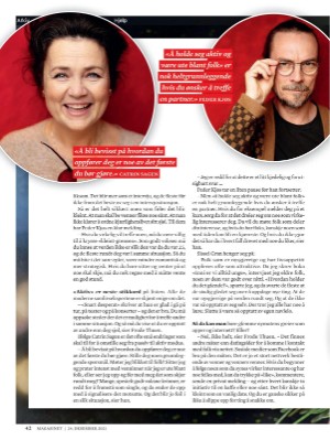 dagbladet_magasinet-20211224_000_00_00_042.pdf