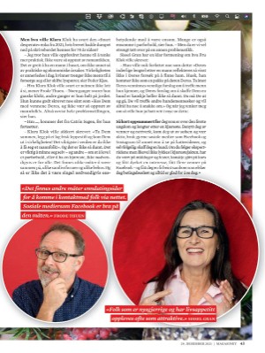 dagbladet_magasinet-20211224_000_00_00_043.pdf