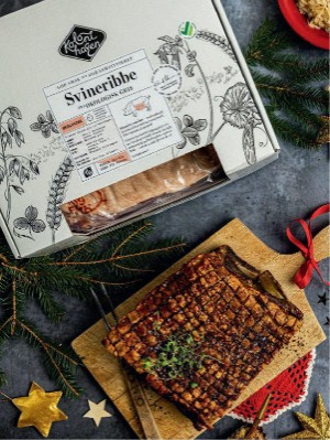 dagbladet_magasinet-20211224_000_00_00_044.pdf