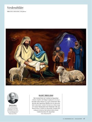 dagbladet_magasinet-20211224_000_00_00_047.pdf