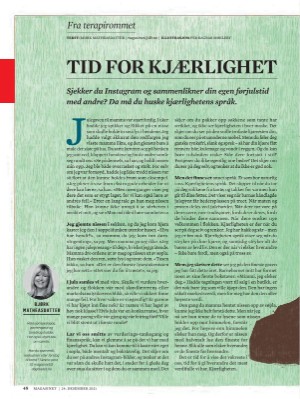 dagbladet_magasinet-20211224_000_00_00_048.pdf