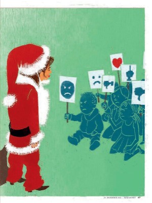 dagbladet_magasinet-20211224_000_00_00_049.pdf