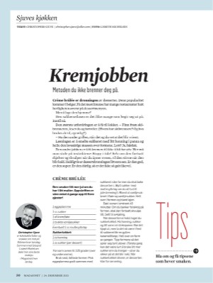 dagbladet_magasinet-20211224_000_00_00_050.pdf