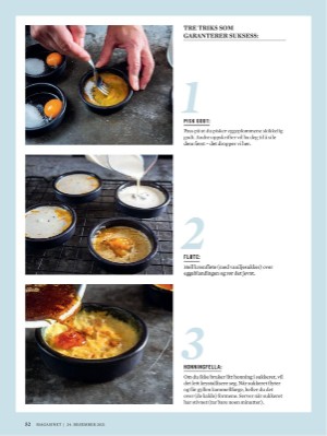 dagbladet_magasinet-20211224_000_00_00_052.pdf