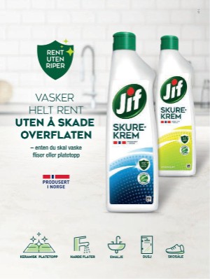 dagbladet_magasinet-20211224_000_00_00_053.pdf