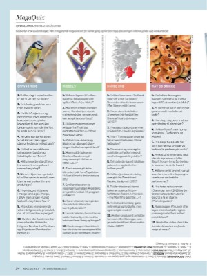 dagbladet_magasinet-20211224_000_00_00_054.pdf