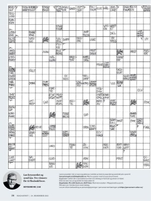 dagbladet_magasinet-20211224_000_00_00_058.pdf