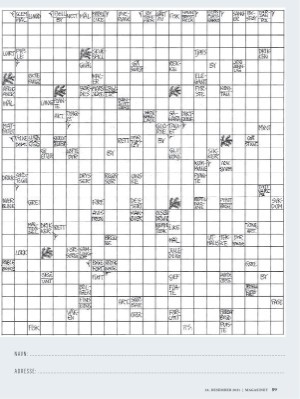 dagbladet_magasinet-20211224_000_00_00_059.pdf